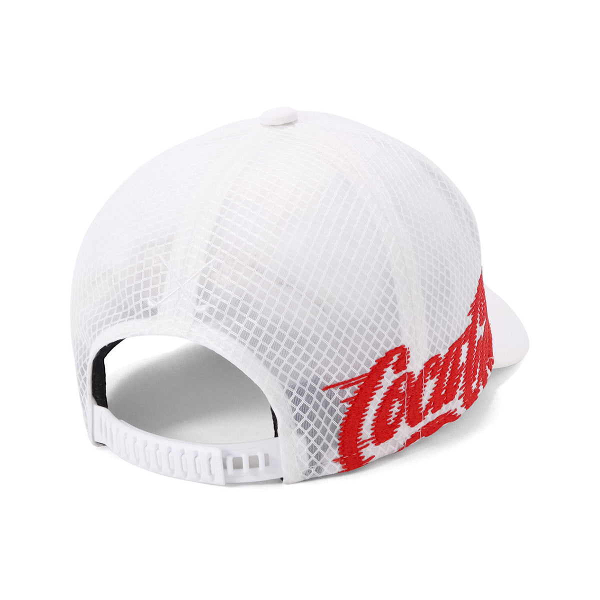 newera-9forty-golf