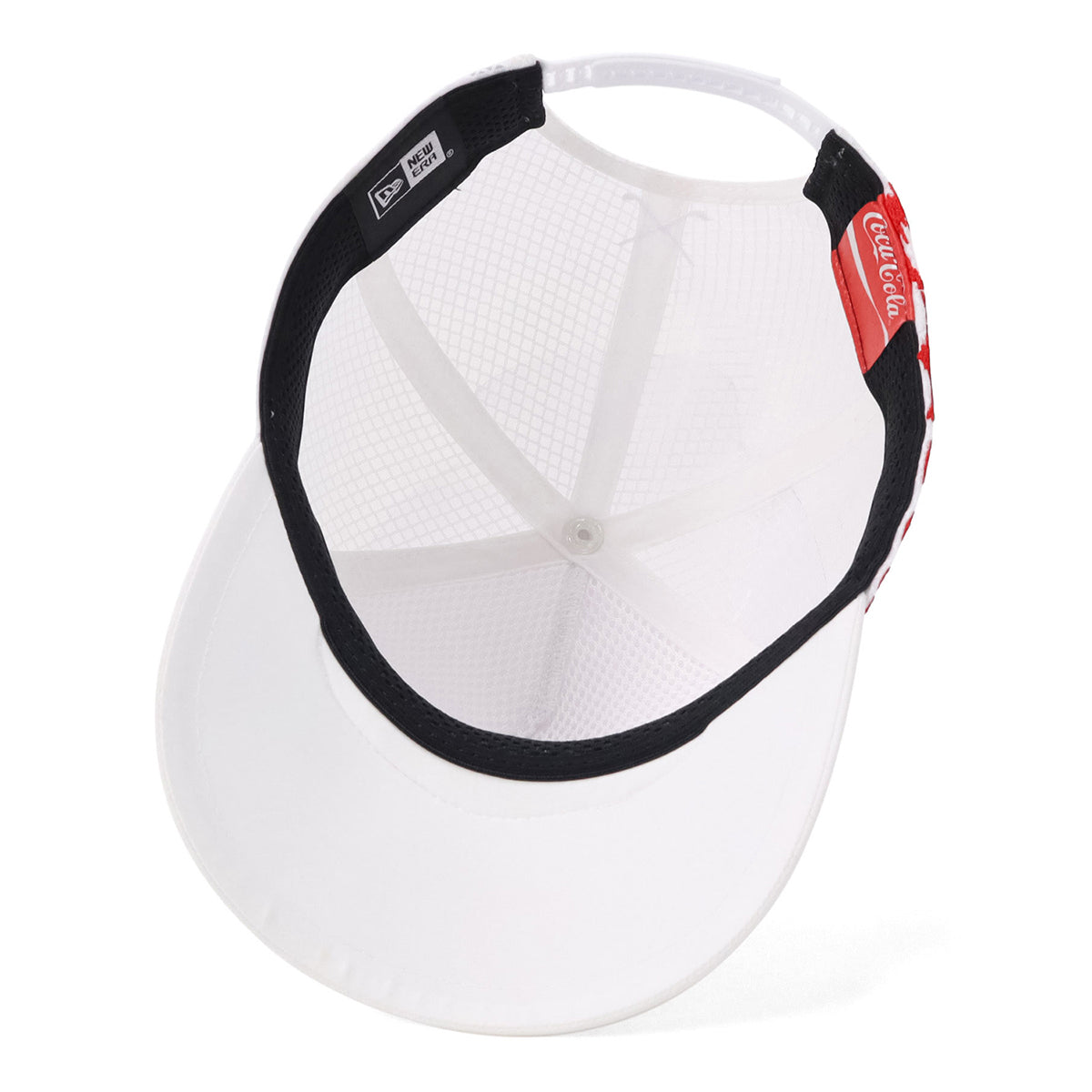 newera-9forty-golf