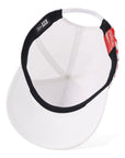 newera-9forty-golf