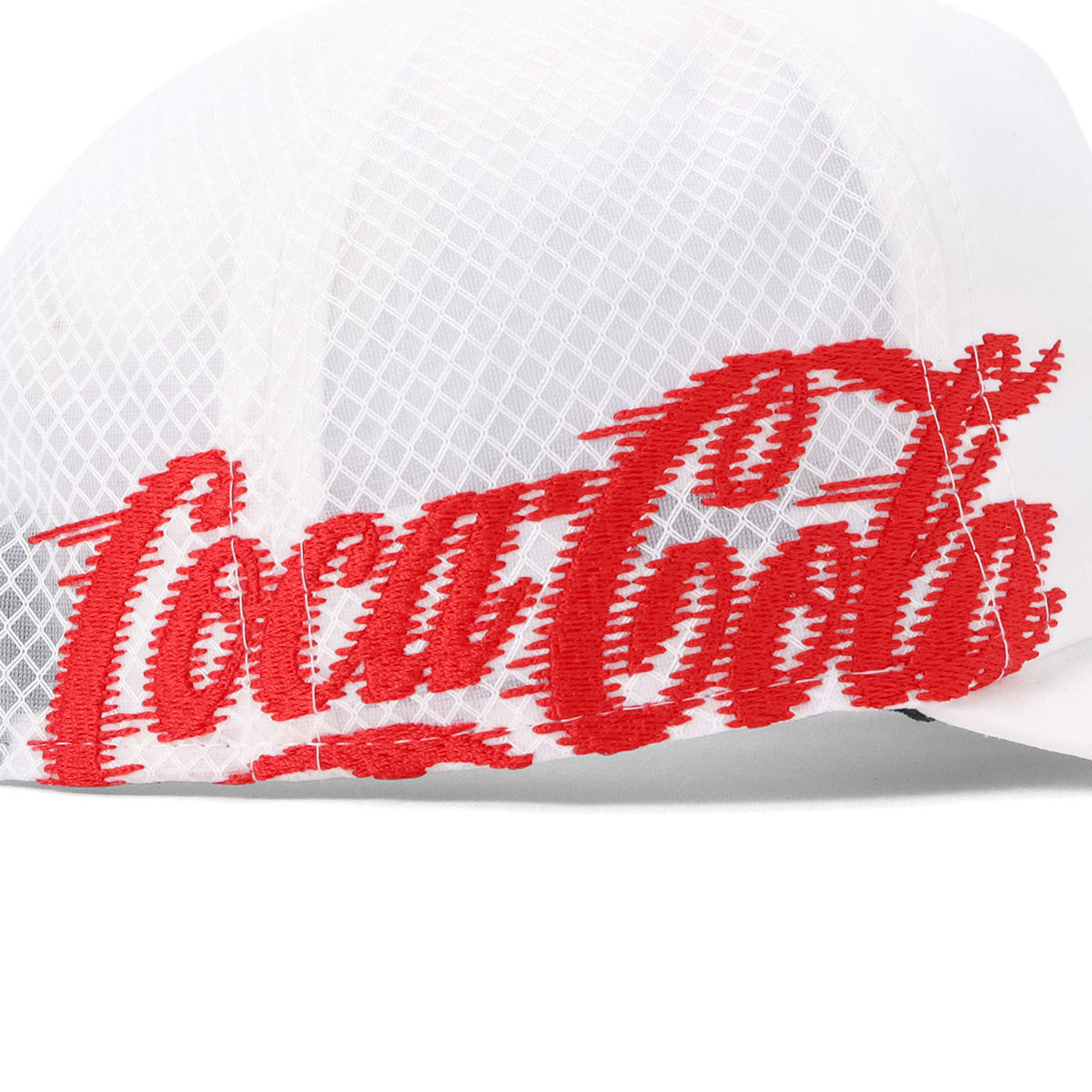 newera-9forty-golf