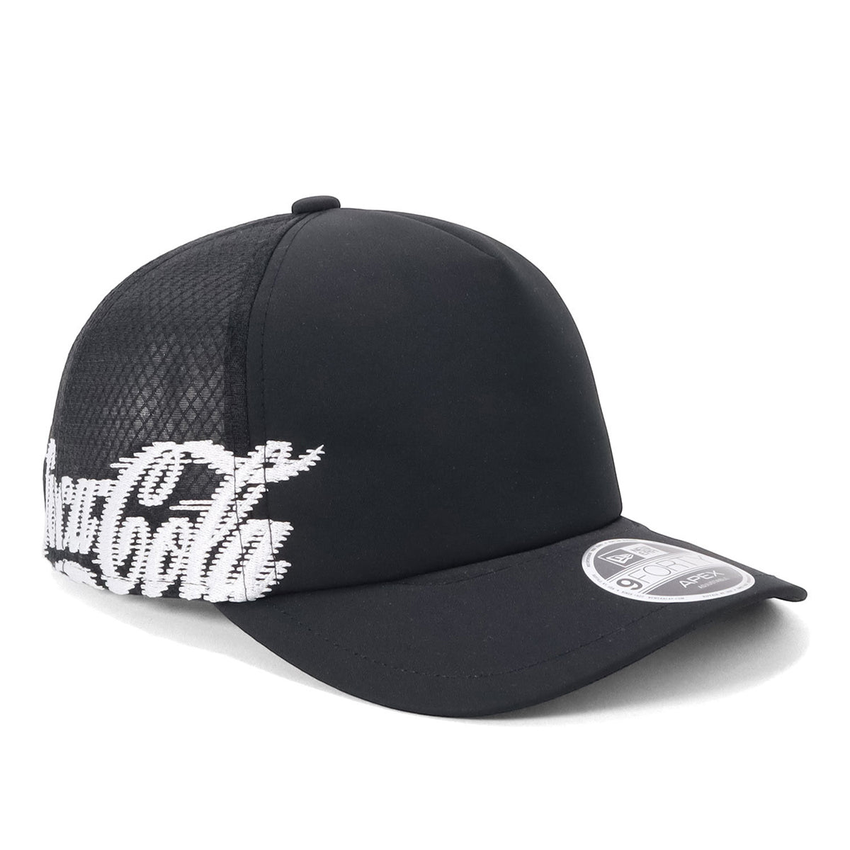 newera-9forty-golf
