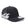 newera-9forty-golf