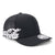 newera-9forty-golf