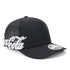 newera-9forty-golf