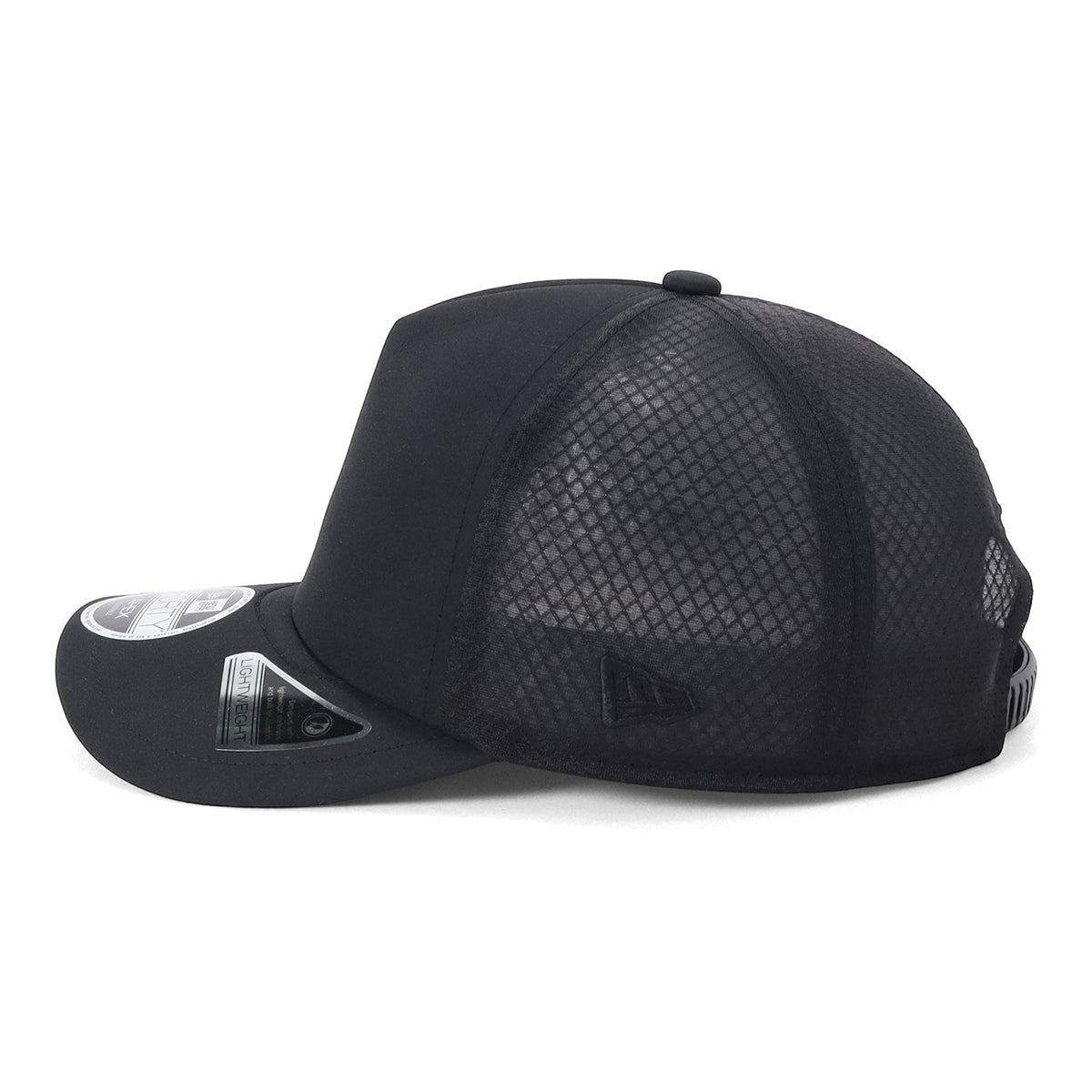newera-9forty-golf