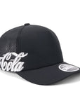 newera-9forty-golf