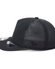 newera-9forty-golf