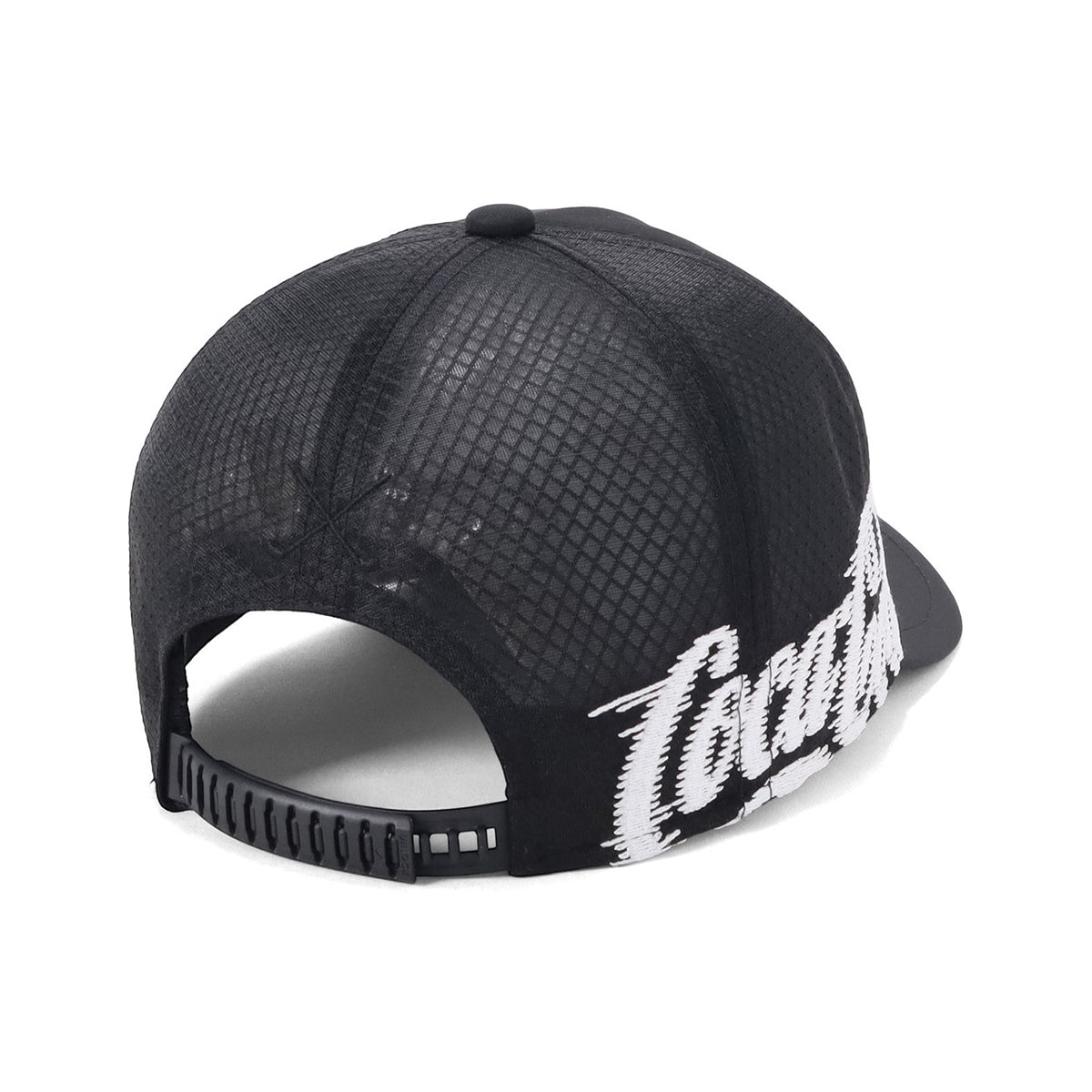 newera-9forty-golf