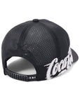 newera-9forty-golf