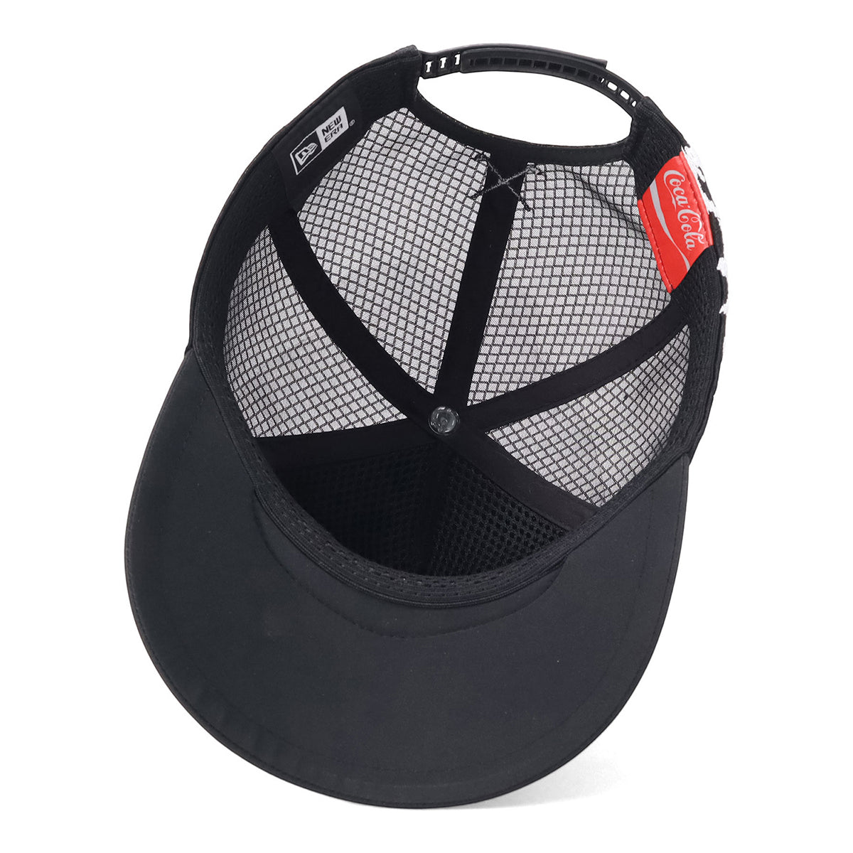 newera-9forty-golf