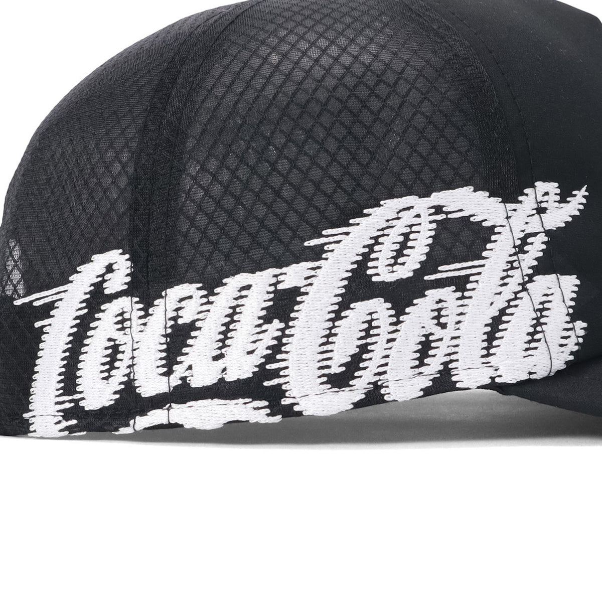newera-9forty-golf