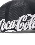 newera-9forty-golf