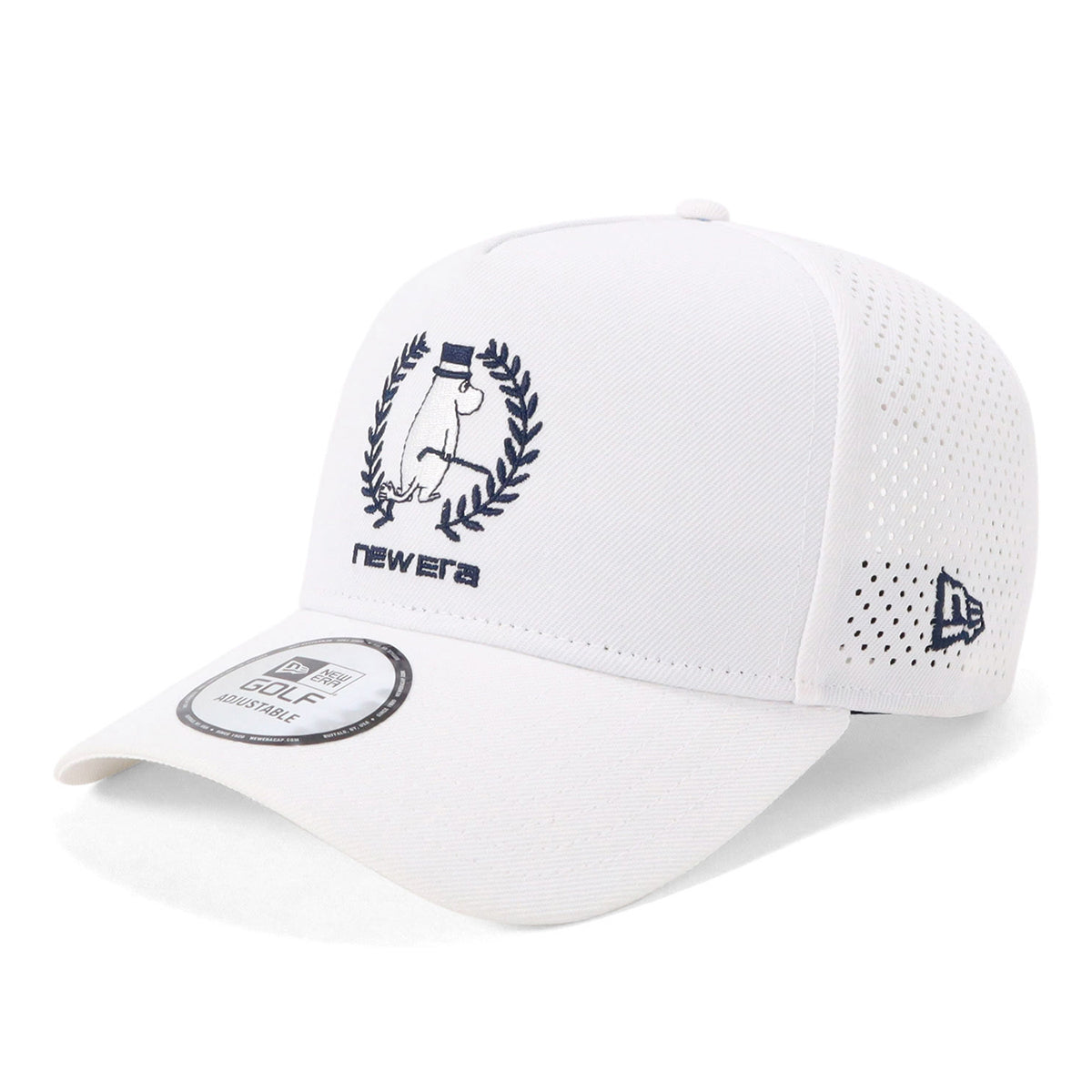 newera-9forty_a-frame-golf