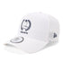 newera-9forty_a-frame-golf