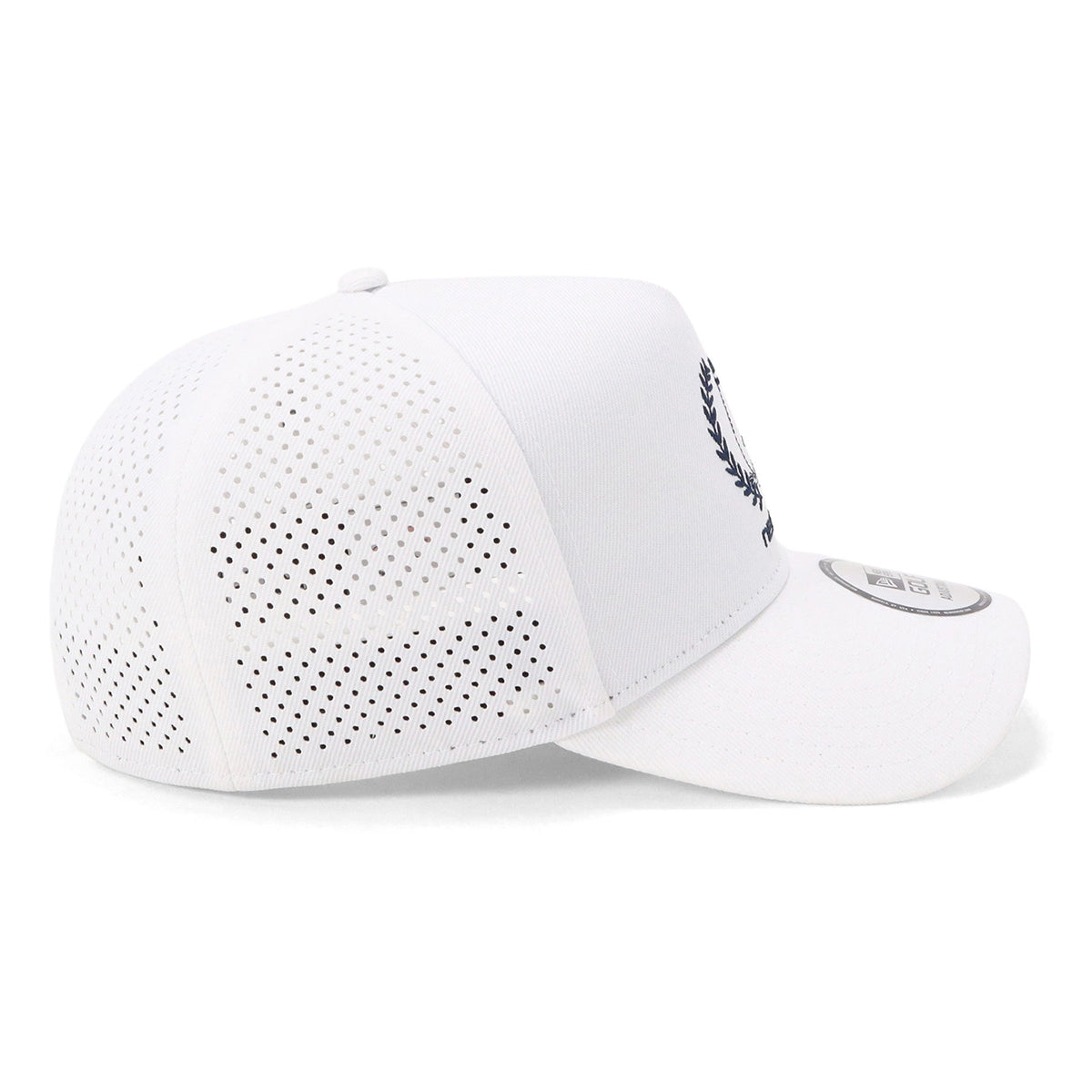 newera-9forty_a-frame-golf