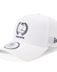 newera-9forty_a-frame-golf