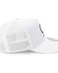 newera-9forty_a-frame-golf