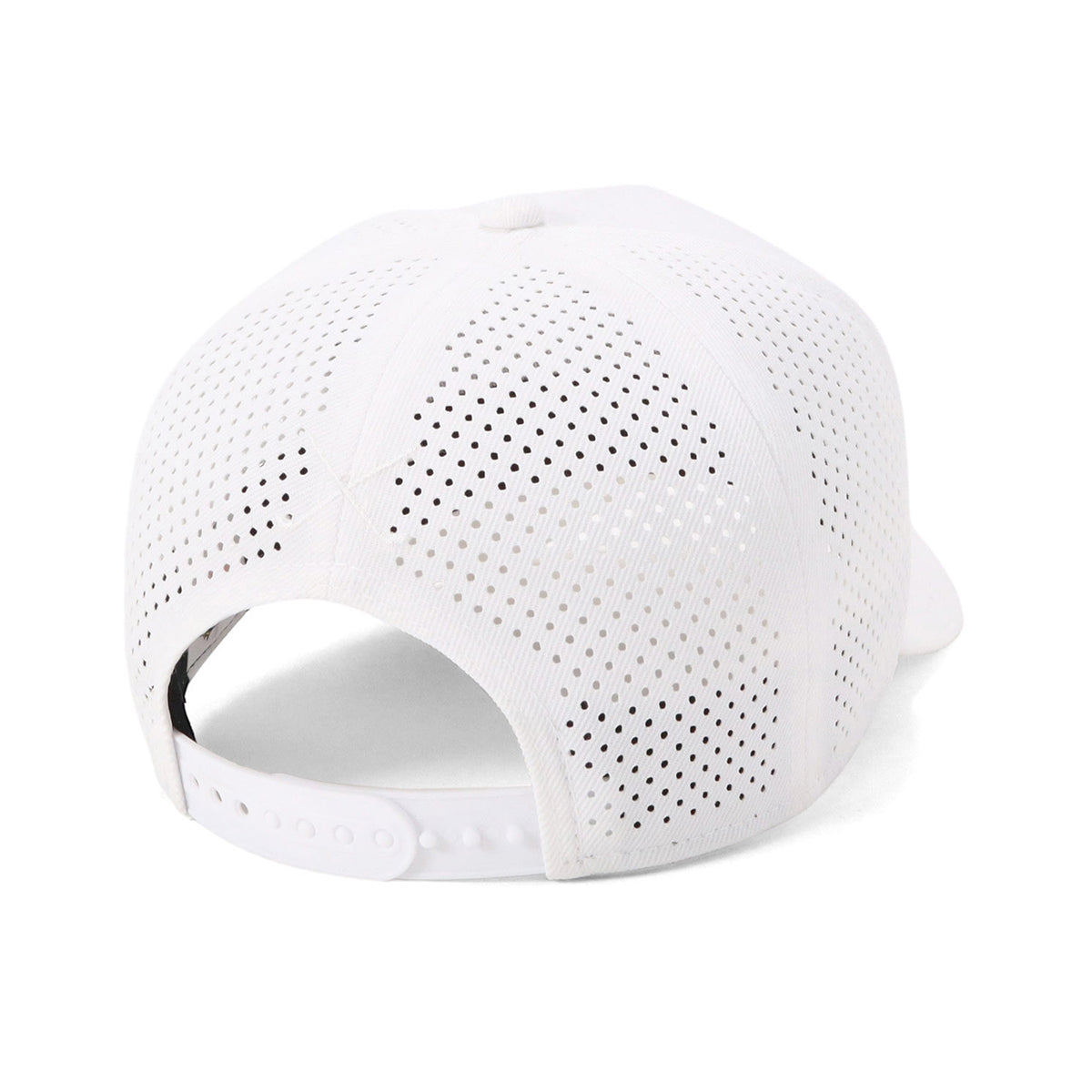newera-9forty_a-frame-golf