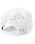 newera-9forty_a-frame-golf