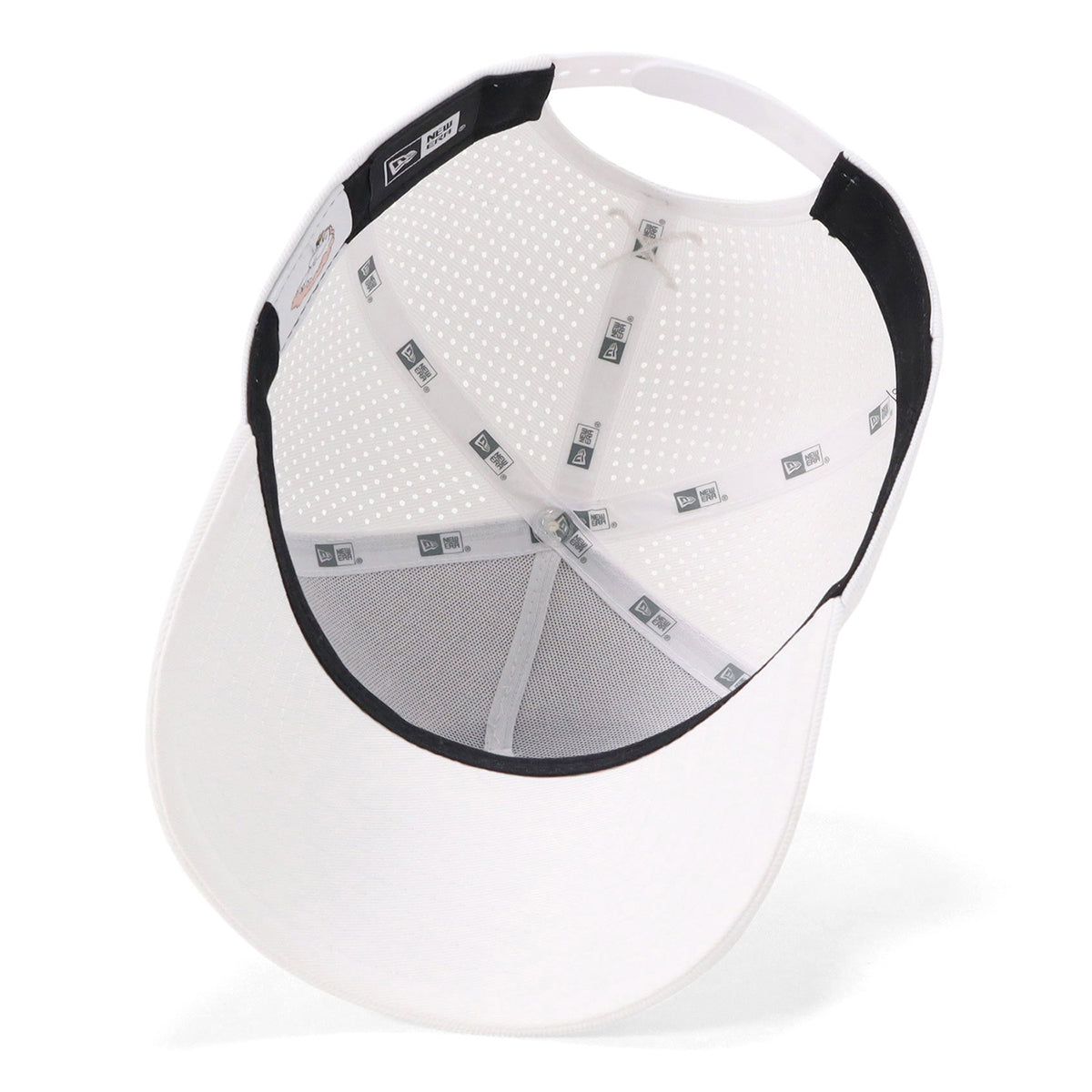 newera-9forty_a-frame-golf