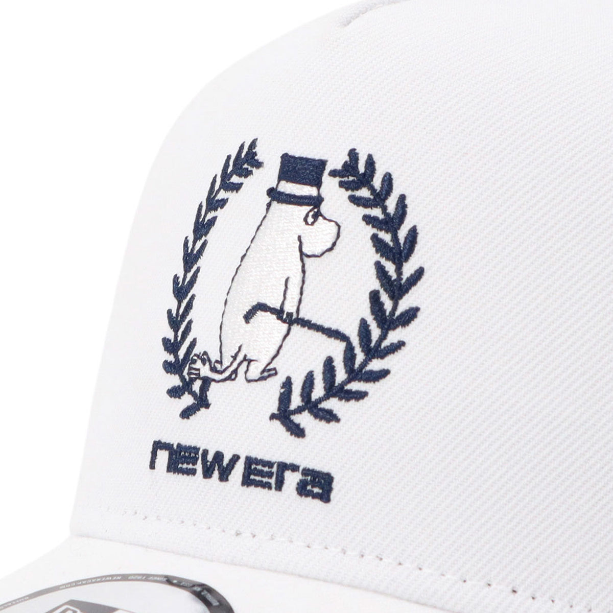 newera-9forty_a-frame-golf
