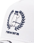 newera-9forty_a-frame-golf