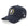 newera-9forty_a-frame-golf
