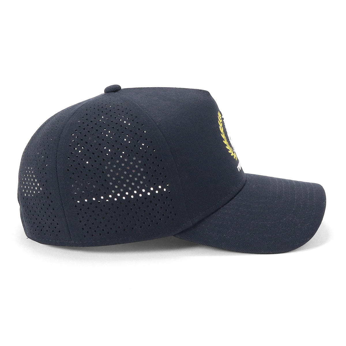 newera-9forty_a-frame-golf