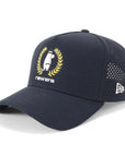newera-9forty_a-frame-golf