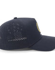 newera-9forty_a-frame-golf