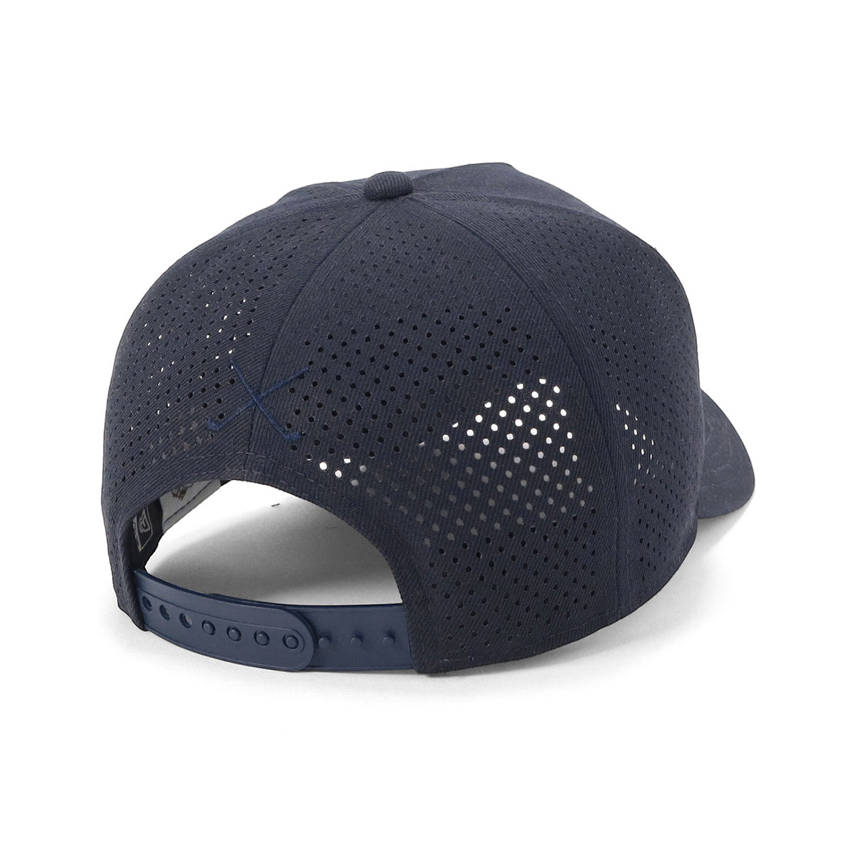 newera-9forty_a-frame-golf