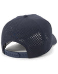 newera-9forty_a-frame-golf