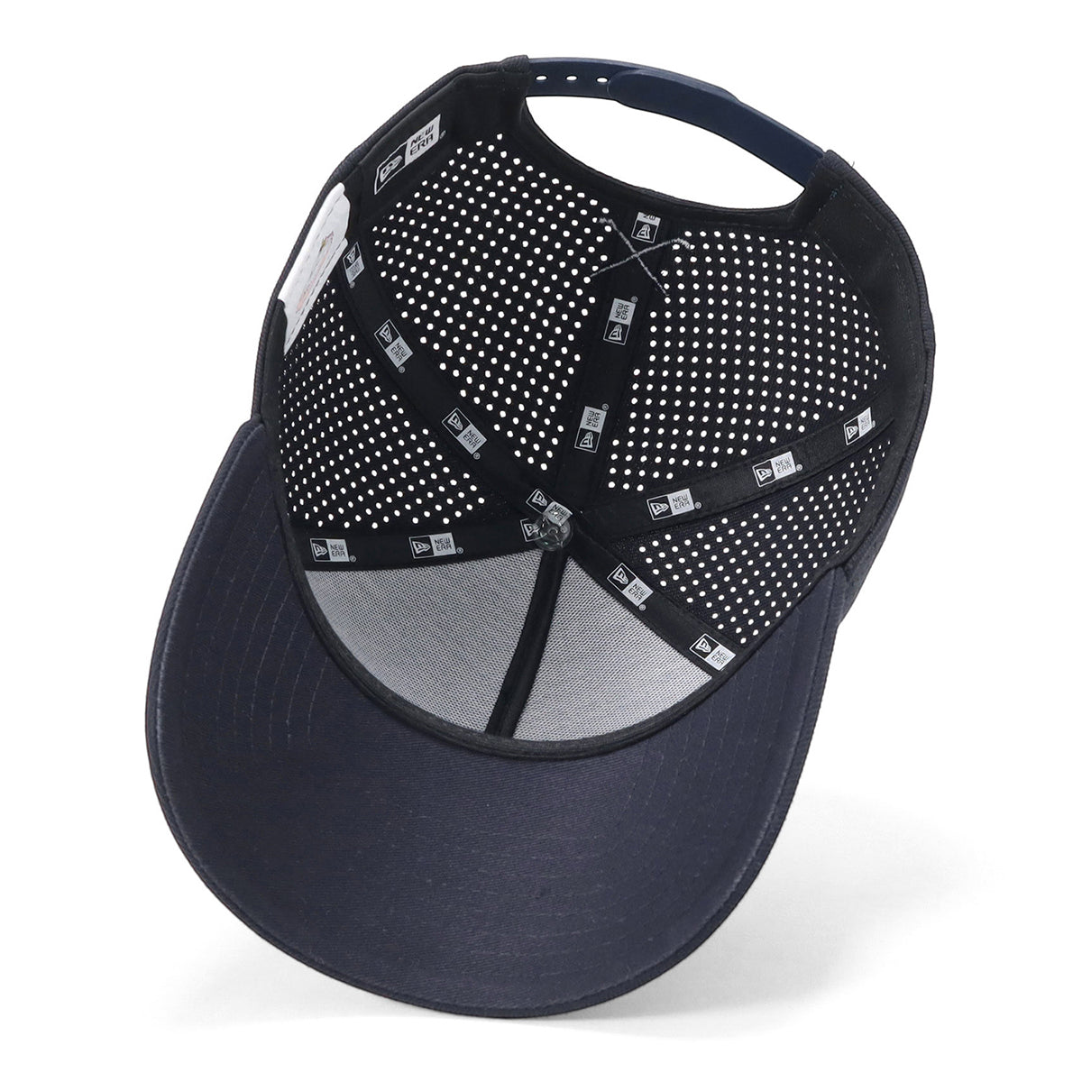 newera-9forty_a-frame-golf