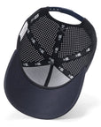 newera-9forty_a-frame-golf