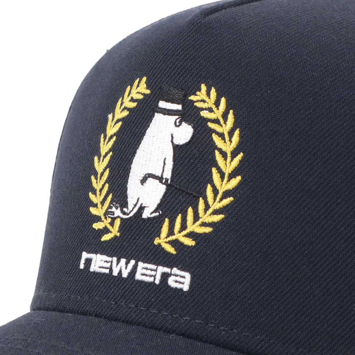 newera-9forty_a-frame-golf