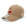 newera-9twenty-golf