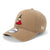 newera-9twenty-golf