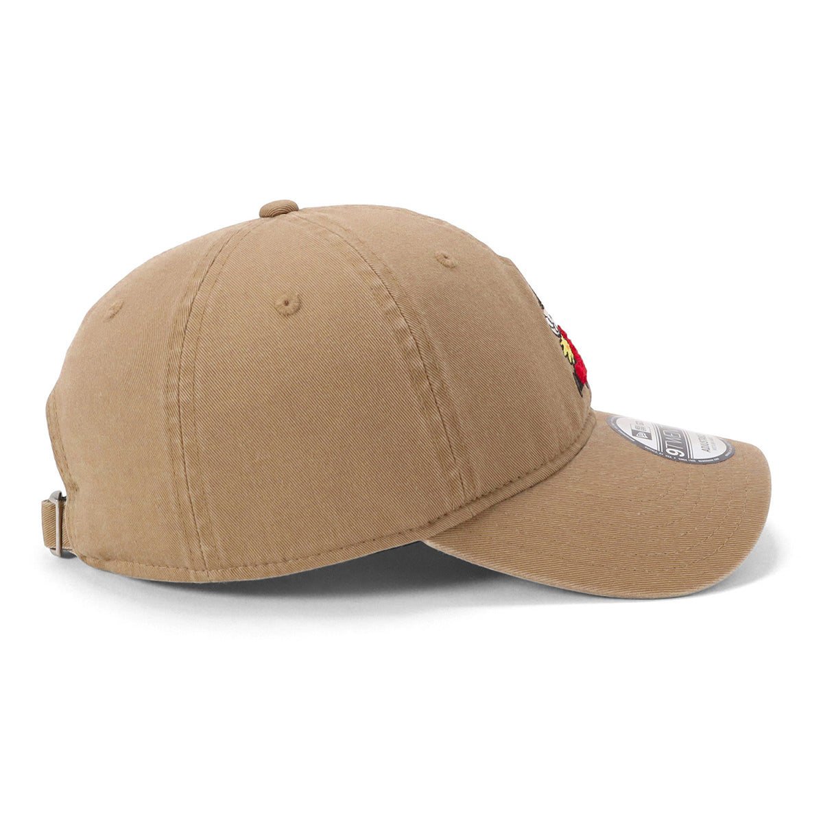newera-9twenty-golf