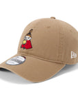 newera-9twenty-golf