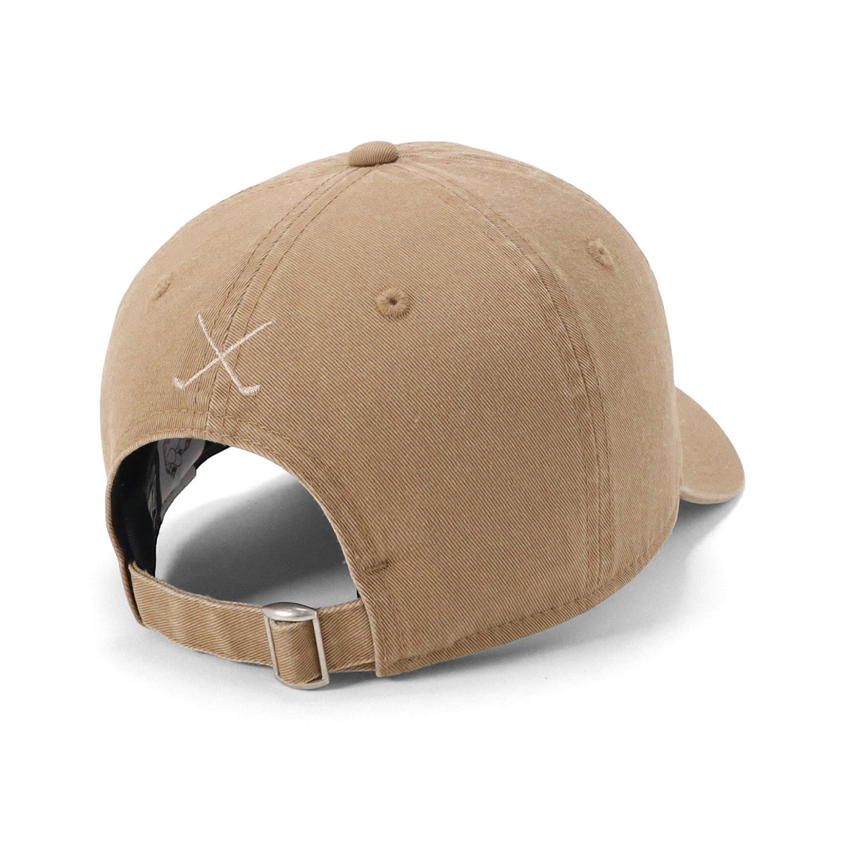 newera-9twenty-golf