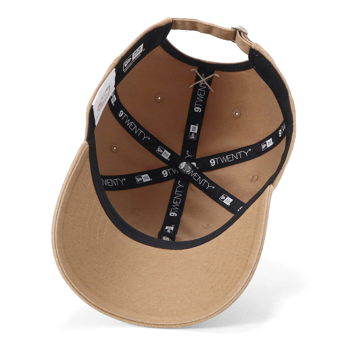 newera-9twenty-golf