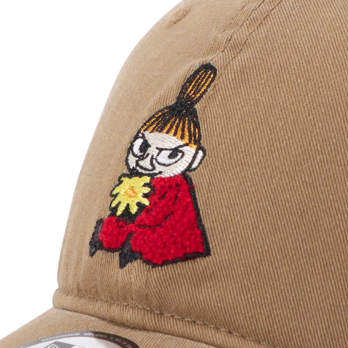 newera-9twenty-golf