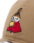 newera-9twenty-golf