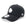 newera-9twenty-golf