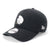 newera-9twenty-golf