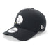 newera-9twenty-golf