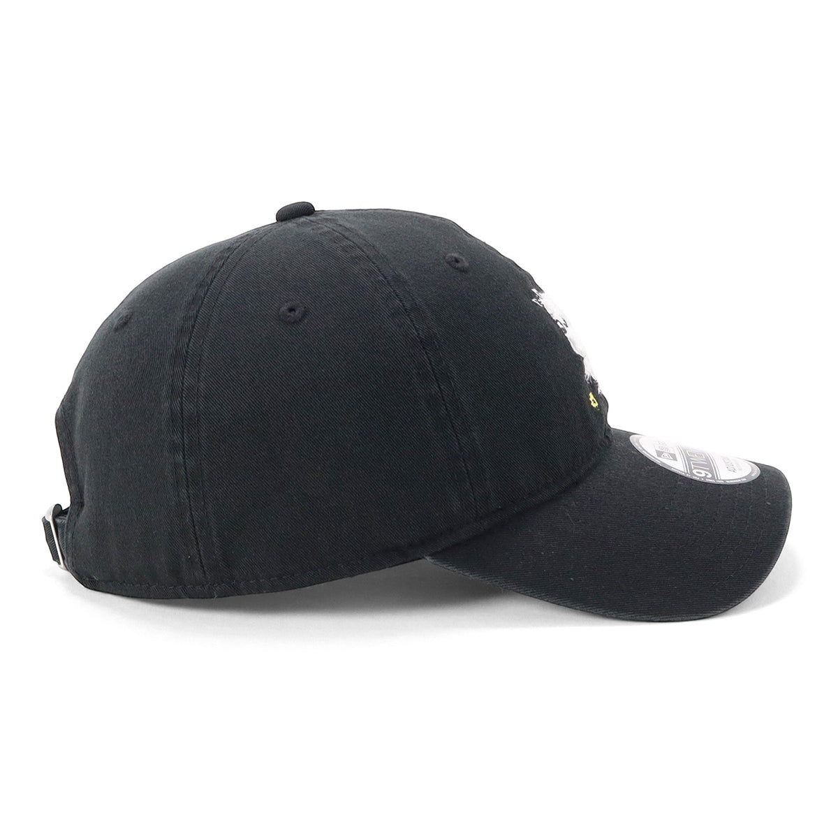 newera-9twenty-golf