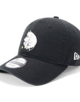newera-9twenty-golf