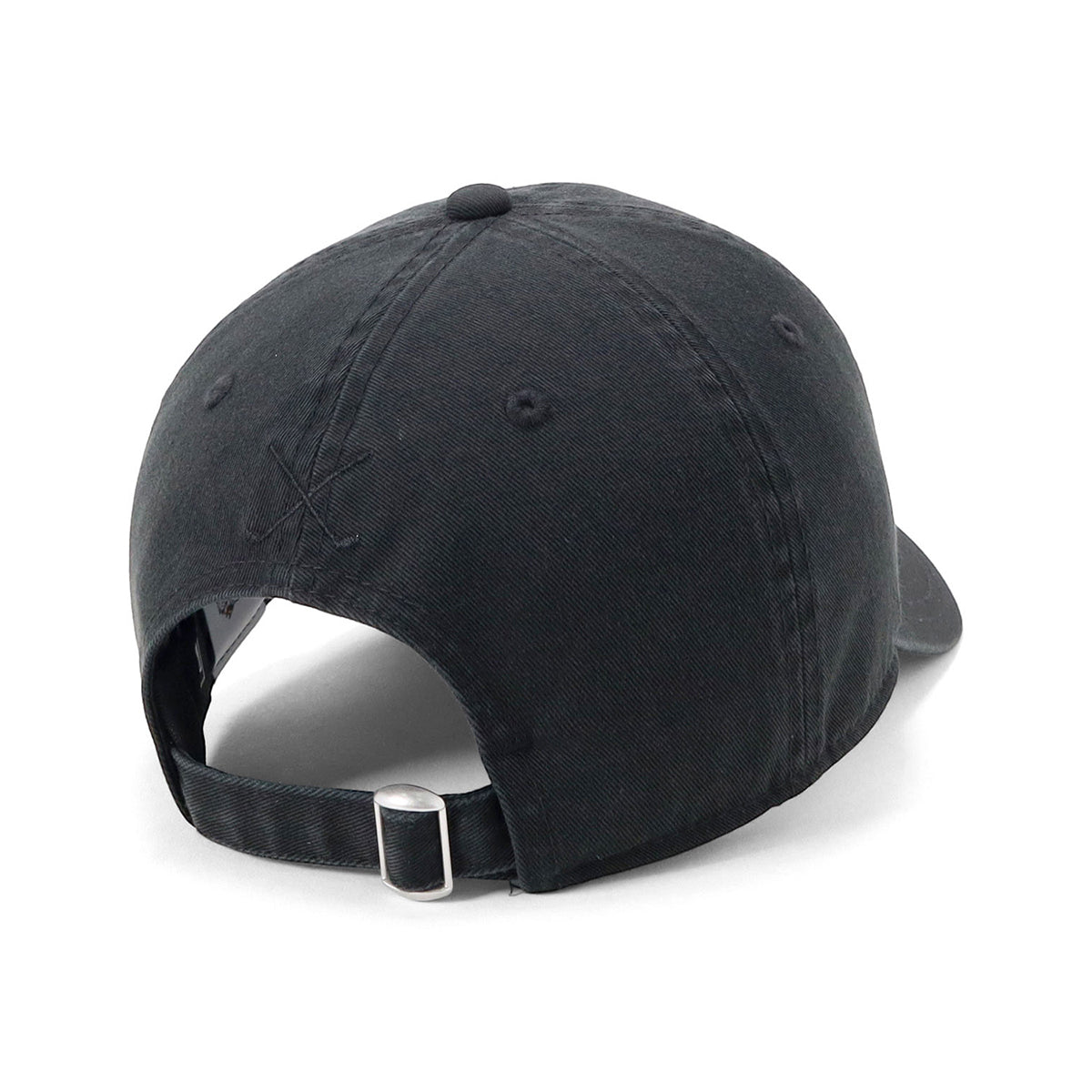 newera-9twenty-golf