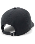 newera-9twenty-golf